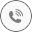 telephone-logo