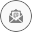 email-logo