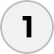 img-step-one