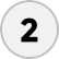 img-step-two