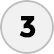 img-step-three