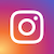 instagram-logo