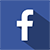 facebook-logo