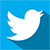 twitter-logo
